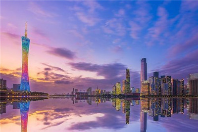 深圳龙岗地区全套服务的详细解析与介绍